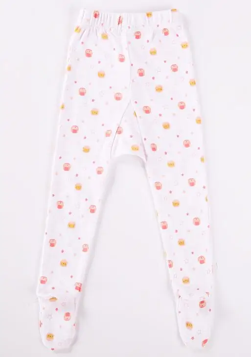 1pc pink rabbit