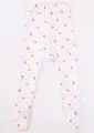 1pc pink rabbit