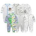 baby romper3
