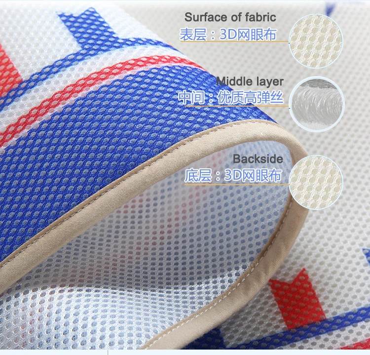 Nestling-Baby-Bed-Bumper-Baby-Bumpers-in-the-Crib-Bed-Protector-Breathable-Cot-Protection-Baby-Bed-Cushion-Sets-Spring-2-pcs-015