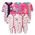 baby rompersRFL5702