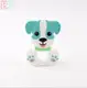 Dog-blue