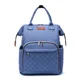 Blue purple