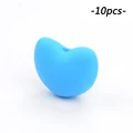 deep skyblue