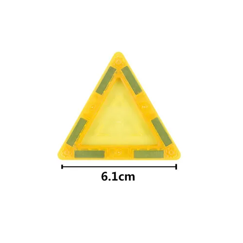 triangle a