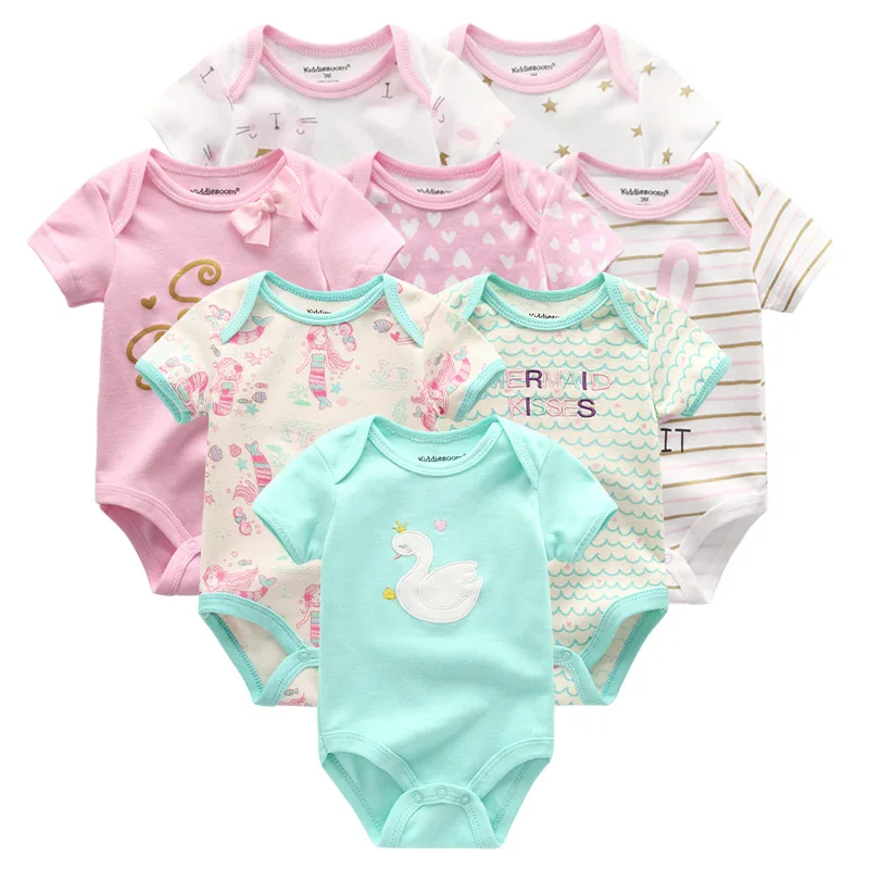 Baby Clothes8110