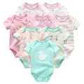 Baby Clothes8110