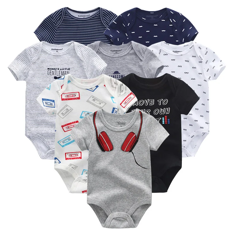 Baby Clothes8117