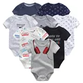 Baby Clothes8117