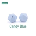 Candy Blue