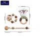 Deer Set 4