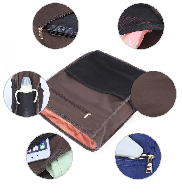Luxury-PU-Leather-Mummy-Bag-Baby-Nappy-Bags-Backpack-Diaper-Changing-Backpacks-Mother-Maternity-Baby-Wetbags-Organizer-for-Mum-011