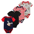 baby boys clothes35