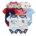 Baby Boy Clothes5