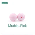 Marble-Pink
