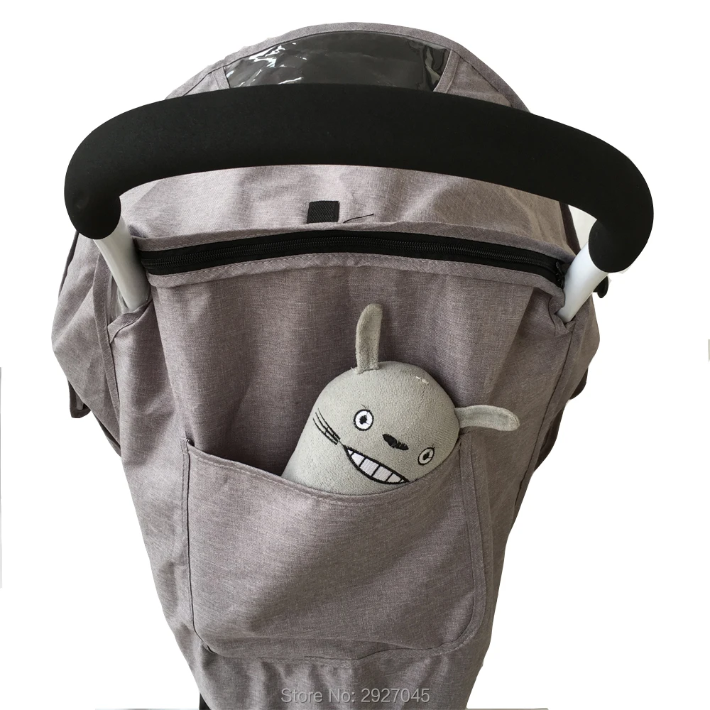 Protección multiclimate - Defensa contra todo clima