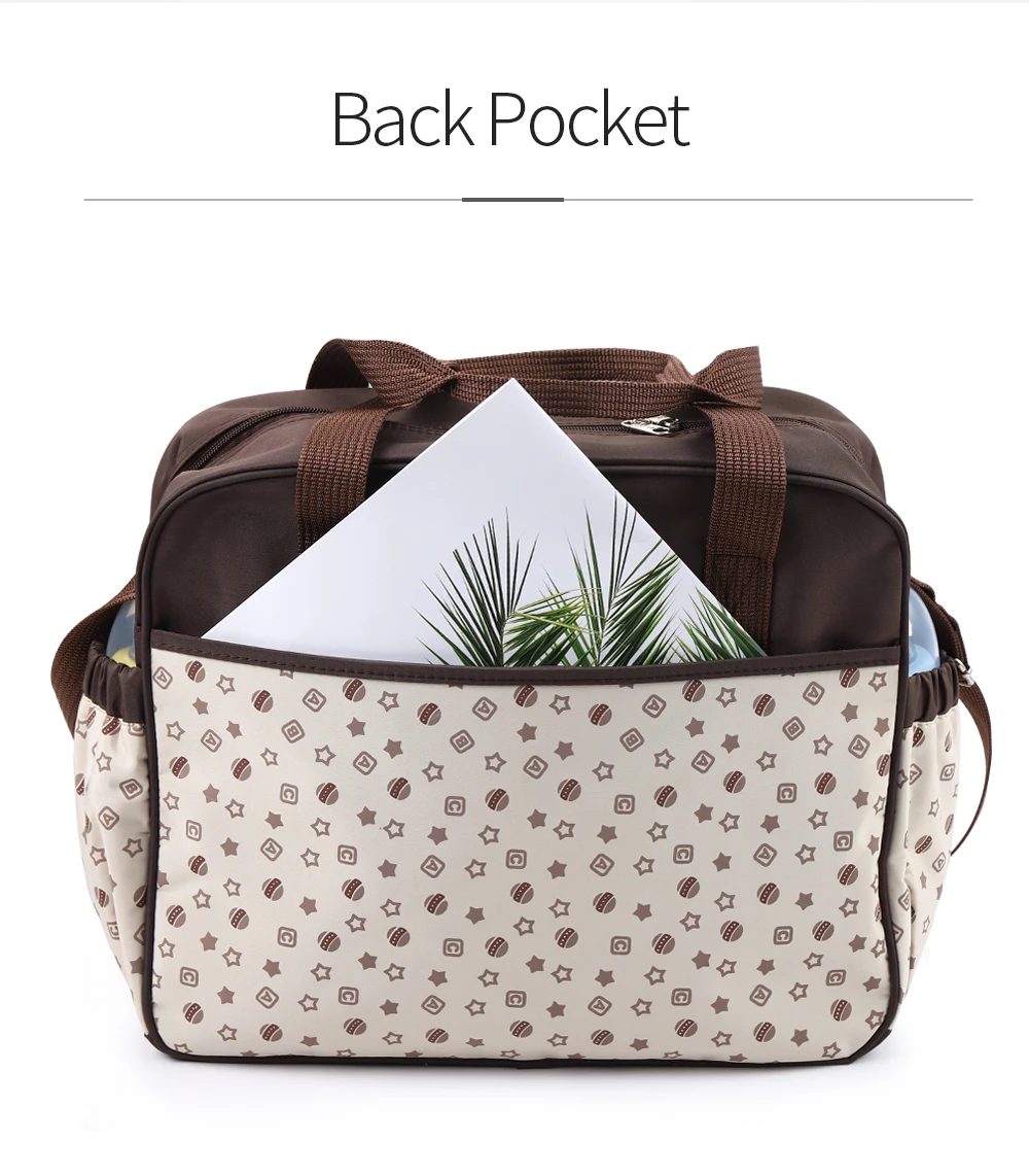 insular baby bag (6)