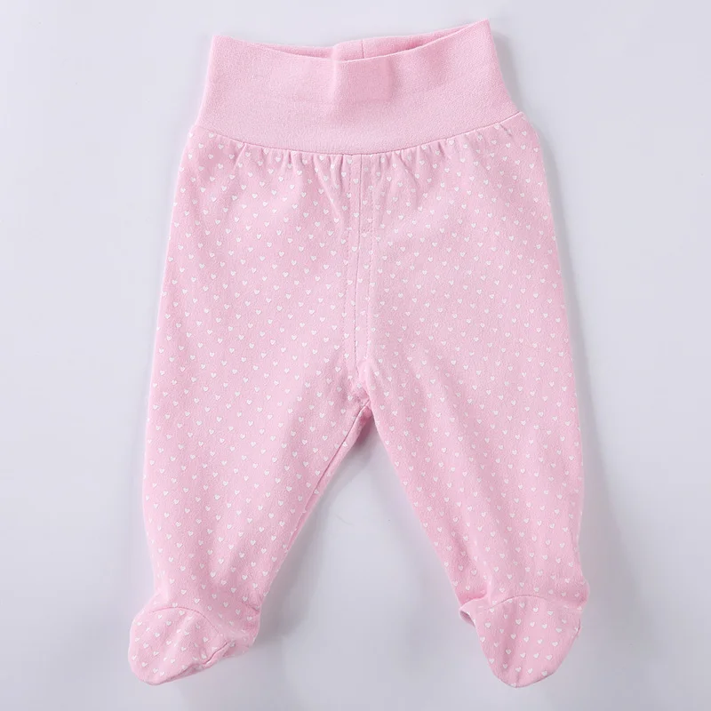 pink with heart