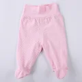 pink with heart