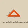 right triangle