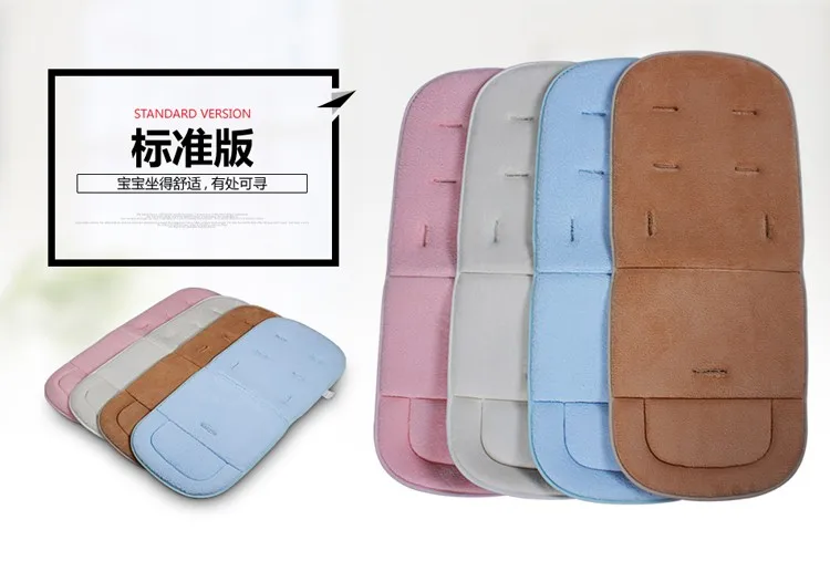 Padres tranquilos - Paz mental