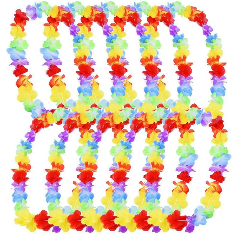 10Pcs Flower 1
