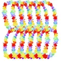 10Pcs Flower 1
