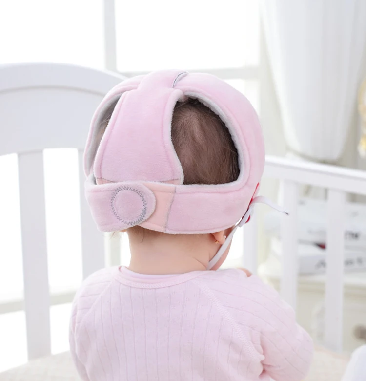 Baby-Safety-Hat-Toddler-Baby-Walking-Accessories-Helmet-Protective-Cap-Soft-Head-Security-Head-Protector-Baby-Hats-for-Boy-Girls-019