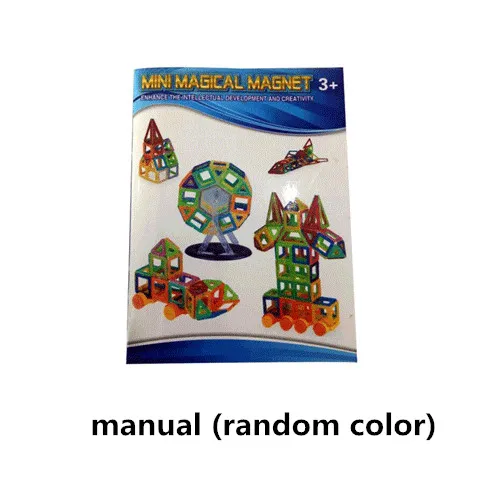 manual