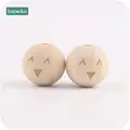 happy face