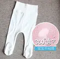 white 1