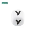 Letter Y