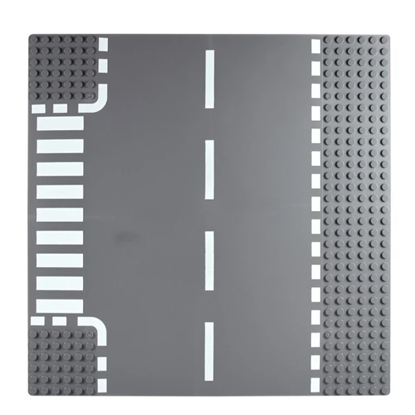 T-junction