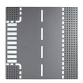 T-junction