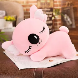 Almohada para dormir con peluche de oso Koala suave