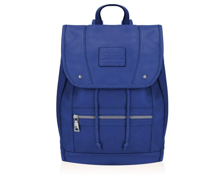 Luxury-PU-Leather-Mummy-Bag-Baby-Nappy-Bags-Backpack-Diaper-Changing-Backpacks-Mother-Maternity-Baby-Wetbags-Organizer-for-Mum-018