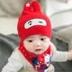 Red Style 2