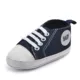Darkblue Baby