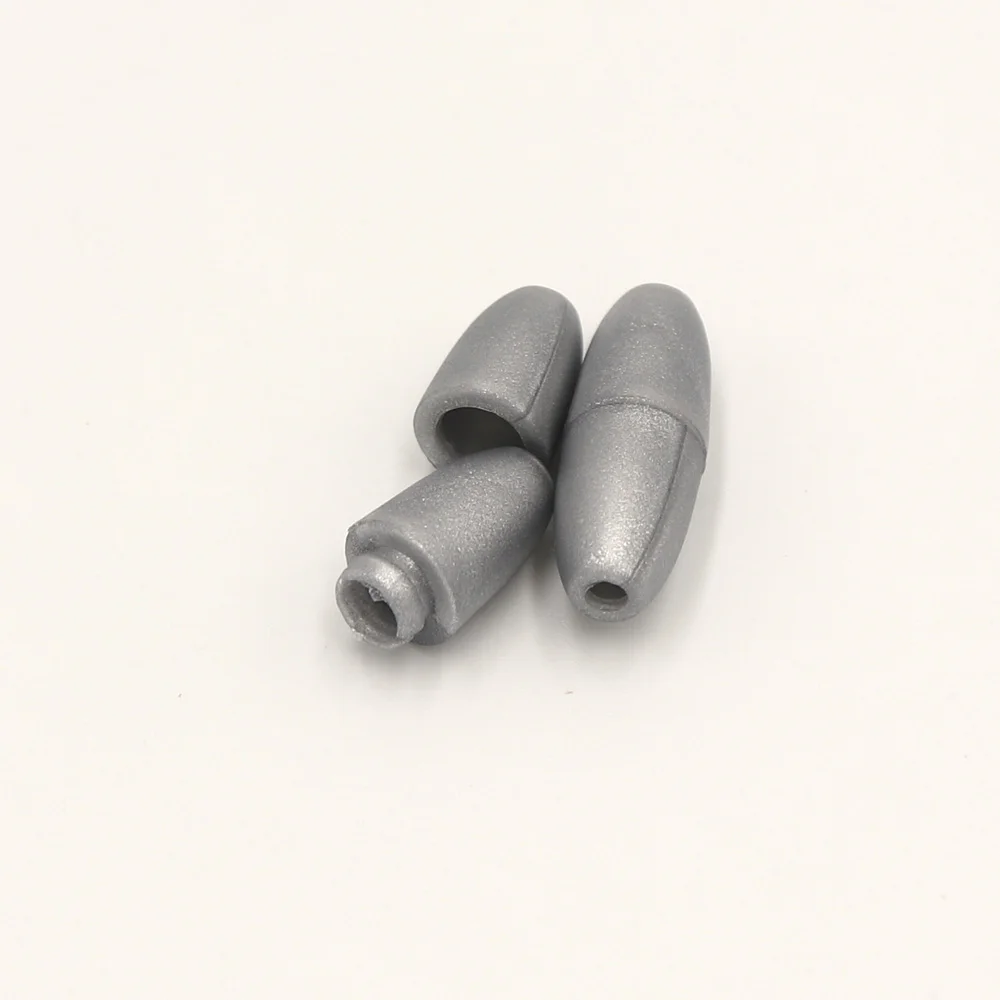 KZ001-silver