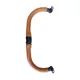 Yoya plus armrest