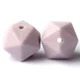 10pcs Lilac Purple