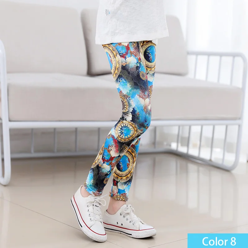 color8