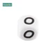Letter O