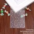 8x10cm bag