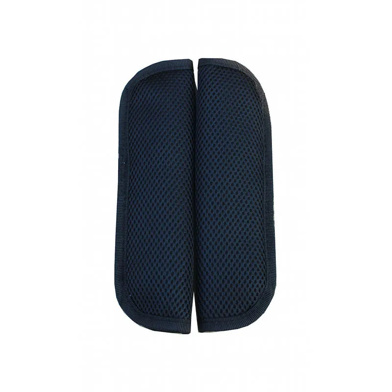shoulder pad Black