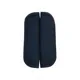 shoulder pad Black