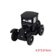 Cars-Lizzie-8cm