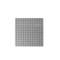 16x16 grey