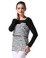 Long Sleeve Black