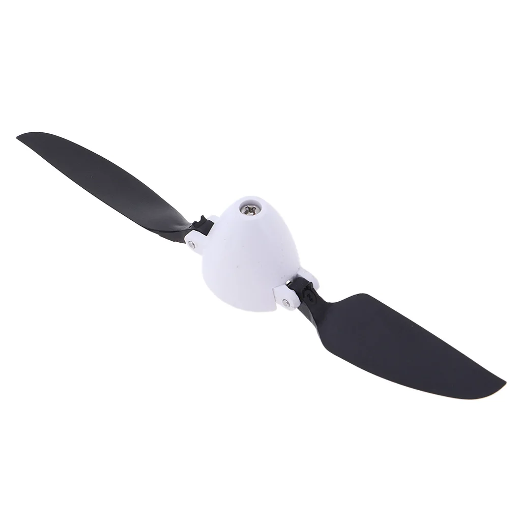 RC Airplane Propeller Set for WLtoys F959 Radio Control Plane Spare Parts